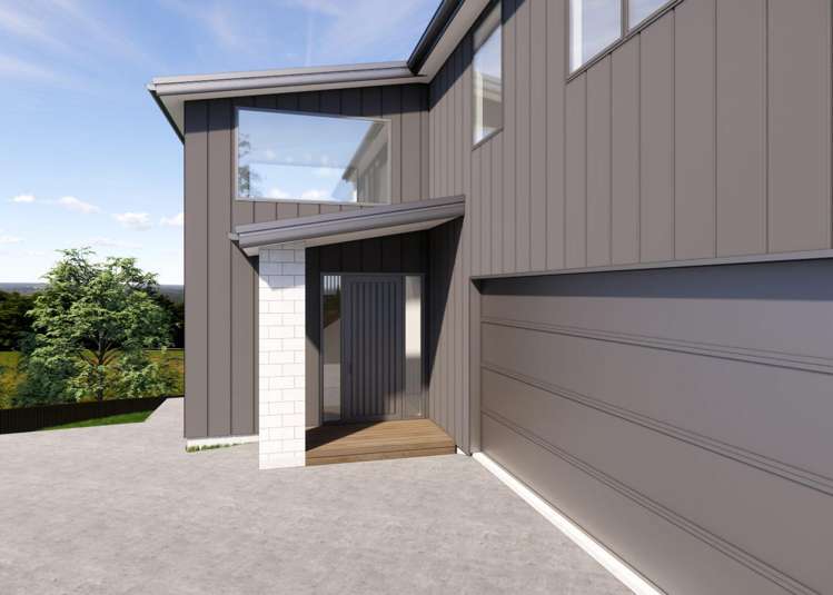 342D Otumoetai Road Otūmoetai_5