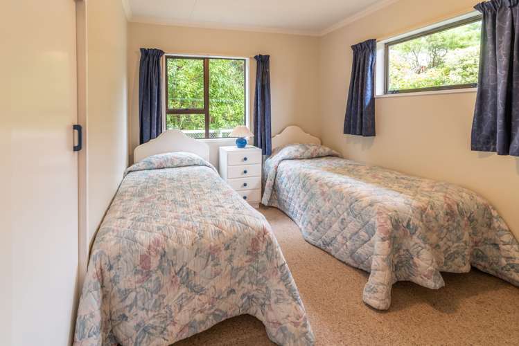 36 Woodills Road Akaroa_10