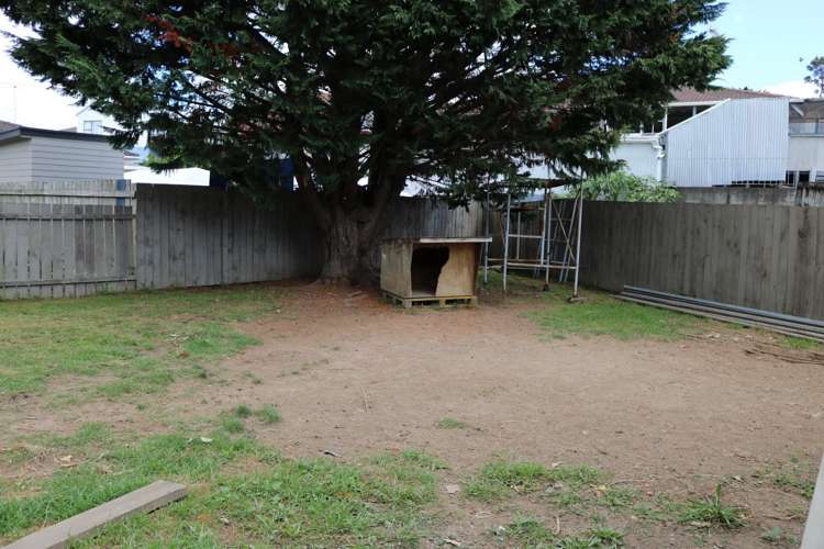 48 Moncrieff Avenue Clendon Park_10