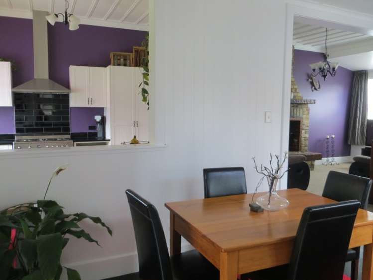 6 Seddon Street Te Aroha_7