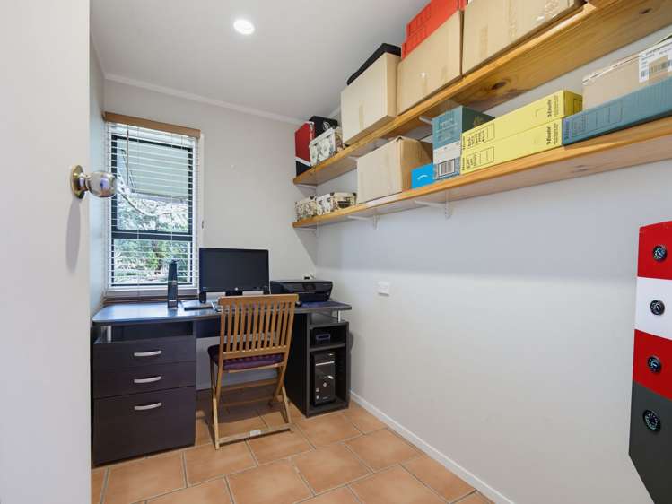 375 Taneatua Road Taneatua_20
