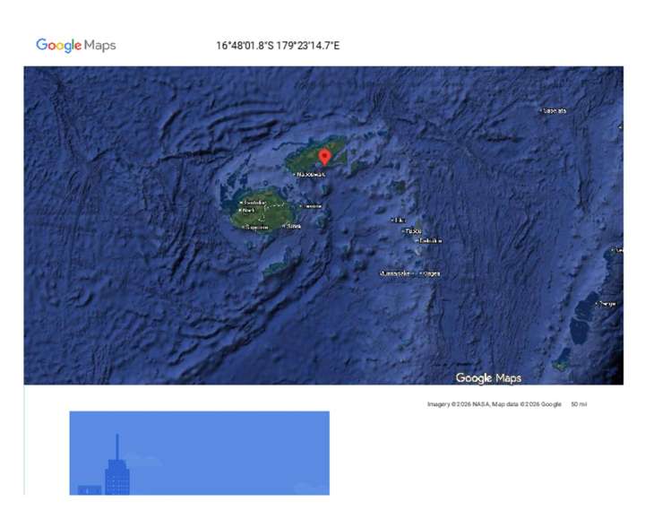 Address withheld Savusavu_25
