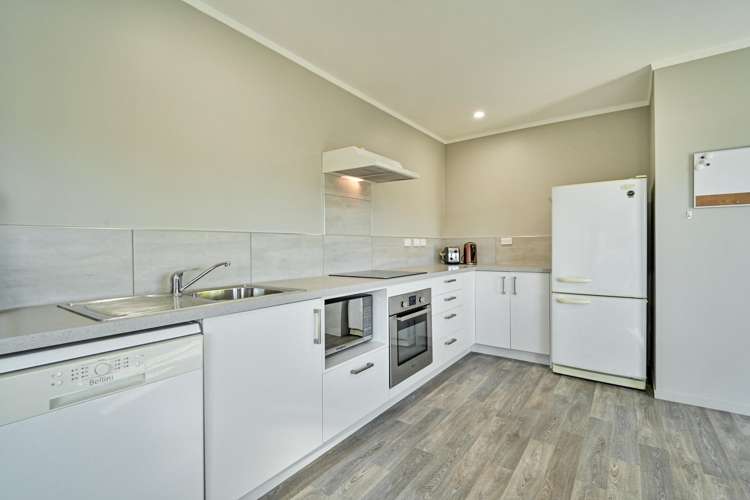 1009 Sussex Street Mayfair_6