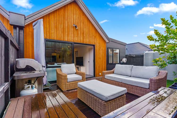 4 Lauti Lane Paerata_11