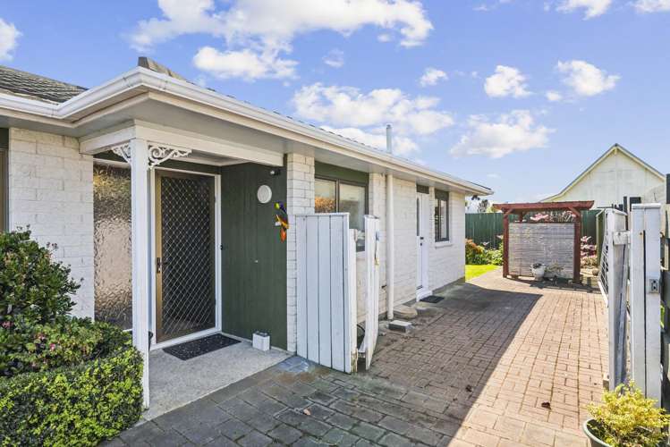 50B Rewarewa Crescent Waikanae_20