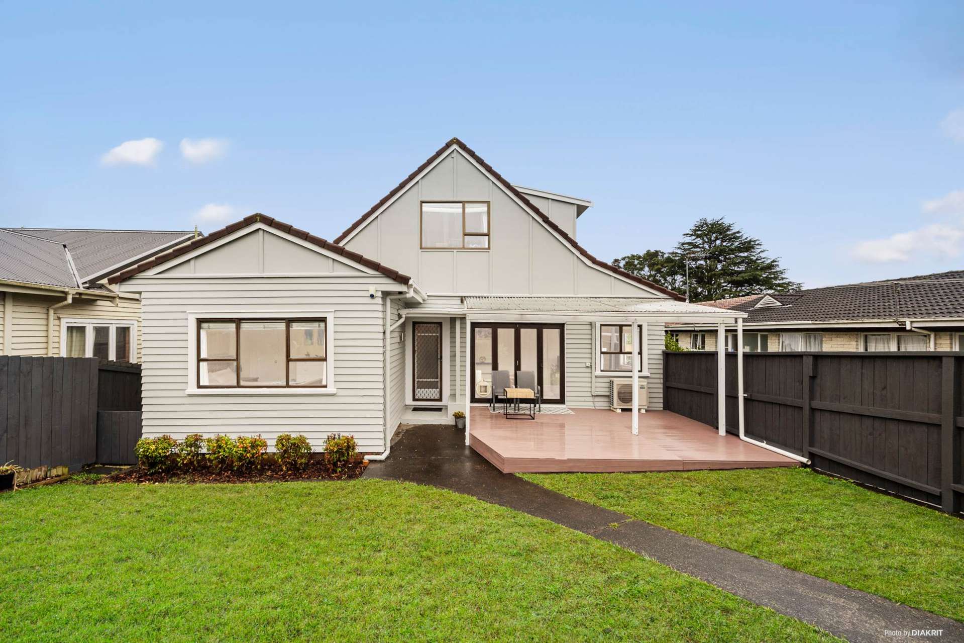 22 Shackleton Road Mt Eden_0