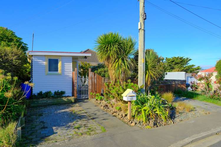 41 Meridian Street Port Chalmers_12