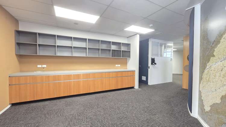 2.3/2.4/48 Market Street Blenheim Central_6