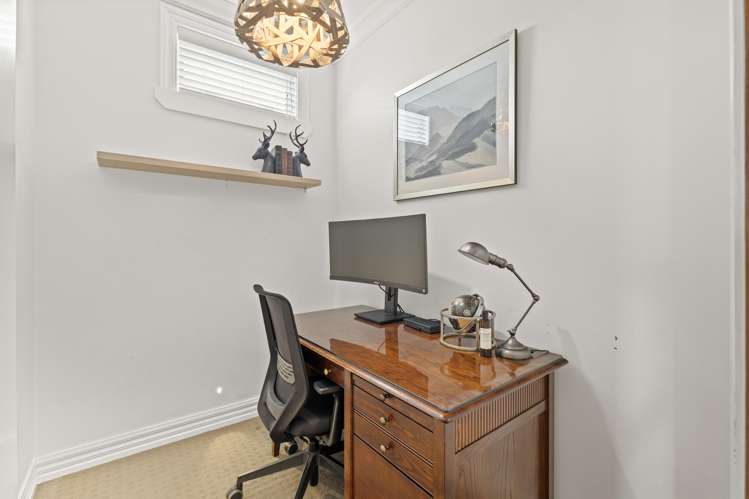 136 Heads Road Gonville_40