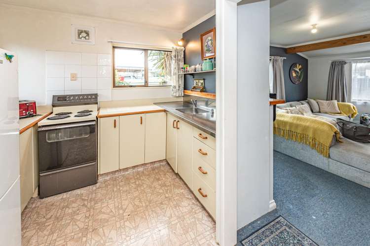 49B Springvale Road Springvale_7