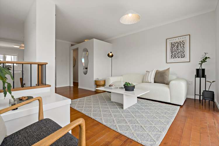 1/264 Lake Road Hauraki_6