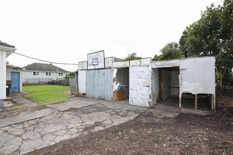 6 Station Road Hunterville_13