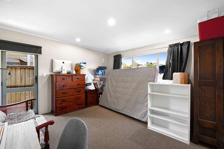 56 Ashley Street Saint Andrews_14