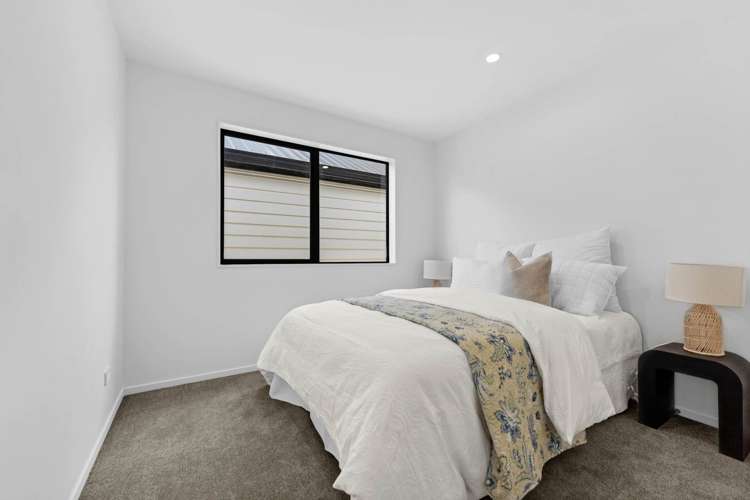 Lot 2, 11 Ganymede Place Half Moon Bay_20