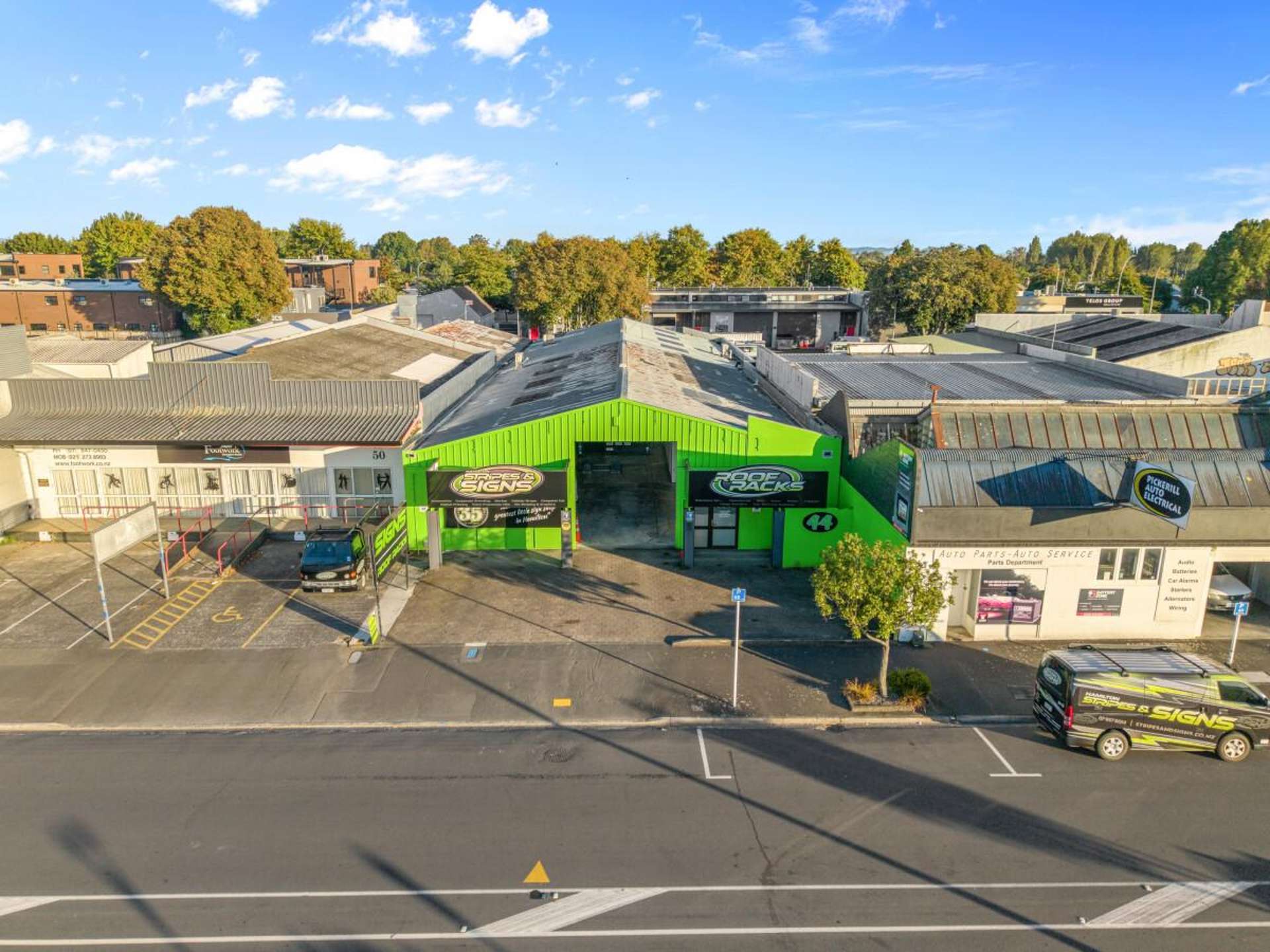 44 Commerce Street Frankton_0