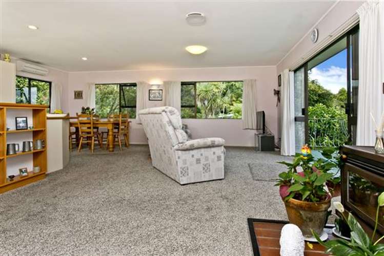 57 Rosecamp Road Beach Haven_20