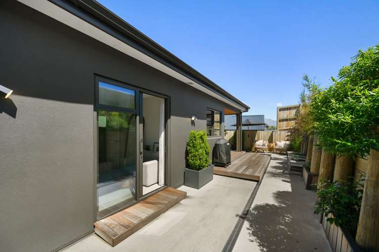 84 Kirimoko Crescent Wanaka_23