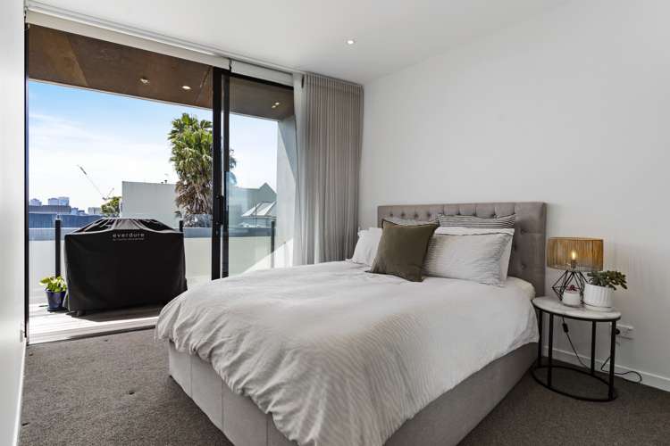 203/17 Saint Benedicts Street Eden Terrace_8