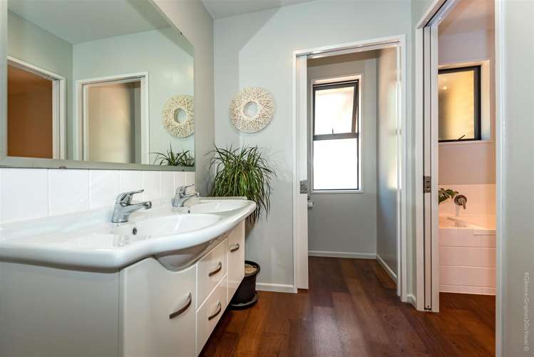 77 Tramway Road Kirwee_18