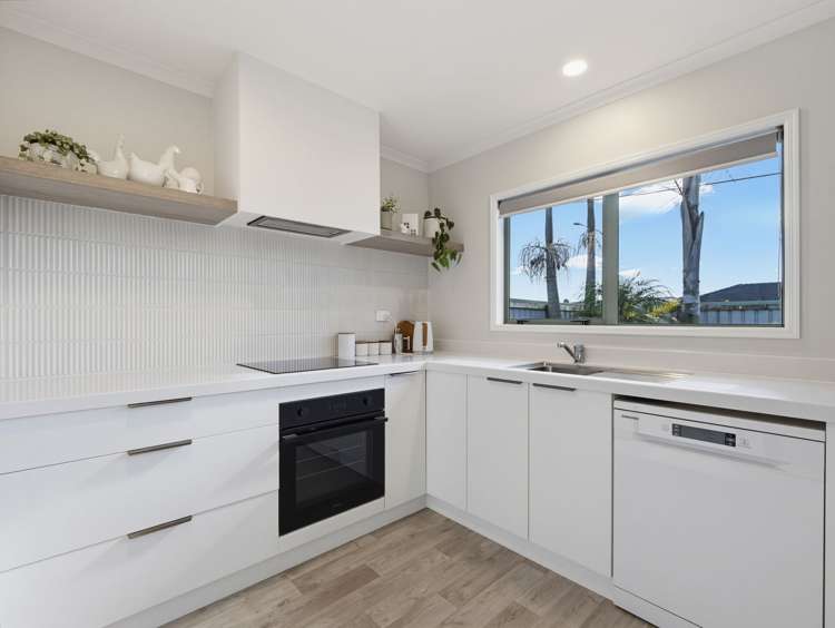3A Tui Street Whakatane_10