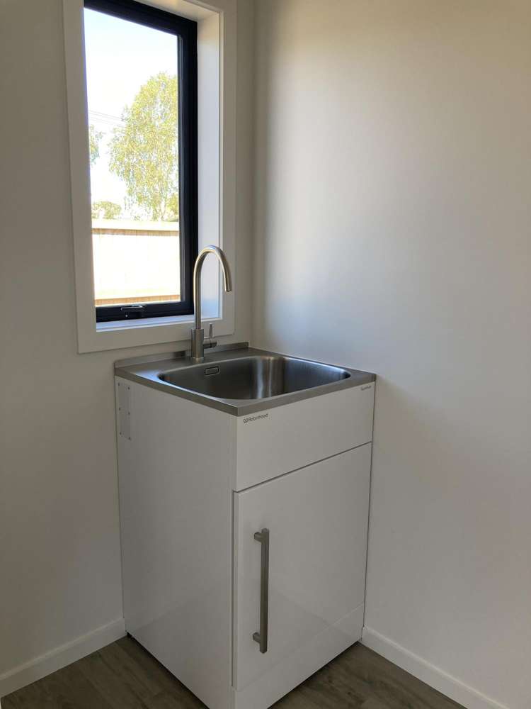 17 Edward Street Ngaruawahia_10