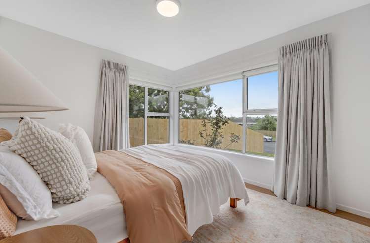 24 Walworth Avenue Pakuranga Heights_14