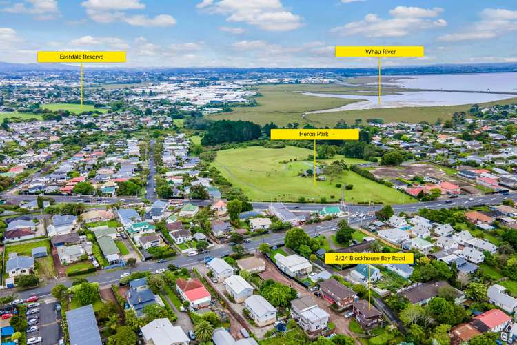 2/24 Blockhouse Bay Road Avondale_16