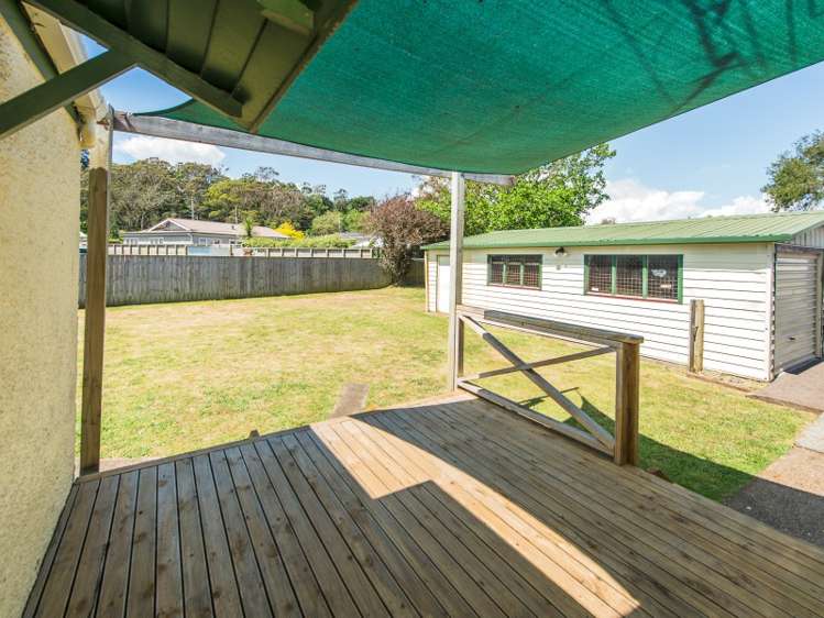 140 Grey Street Springvale_14