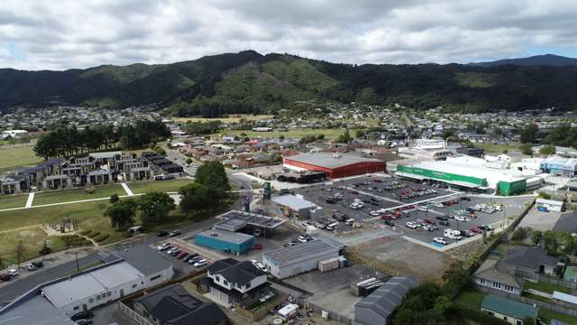 15 Te Ara Raukura Wainuiomata_3