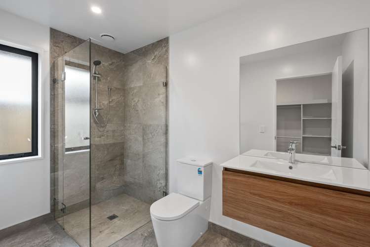 9 Buxton Street Ashburton_10