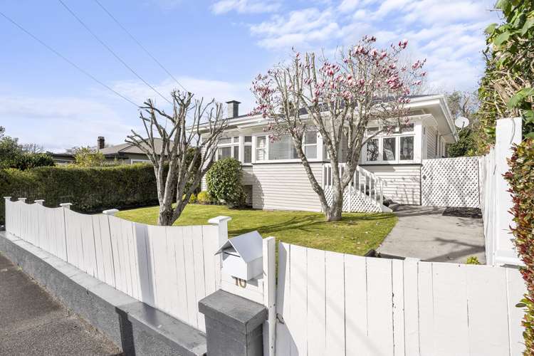 10 Monaghan Avenue Mount Albert_13