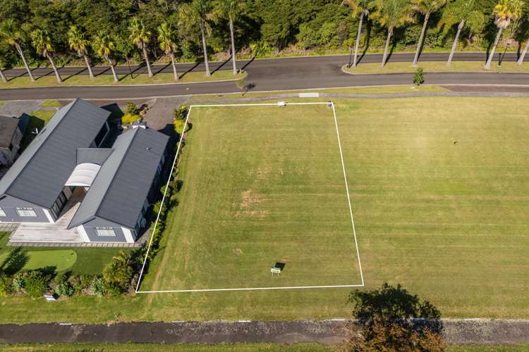 118 Augusta Drive Pauanui_8