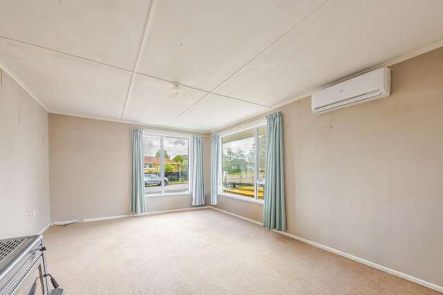 7 McCarthy Terrace Waipukurau_1