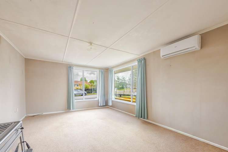 7 McCarthy Terrace Waipukurau_1