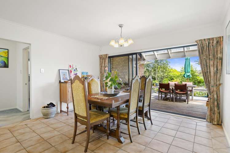 316 Bluff Road Pokeno_4