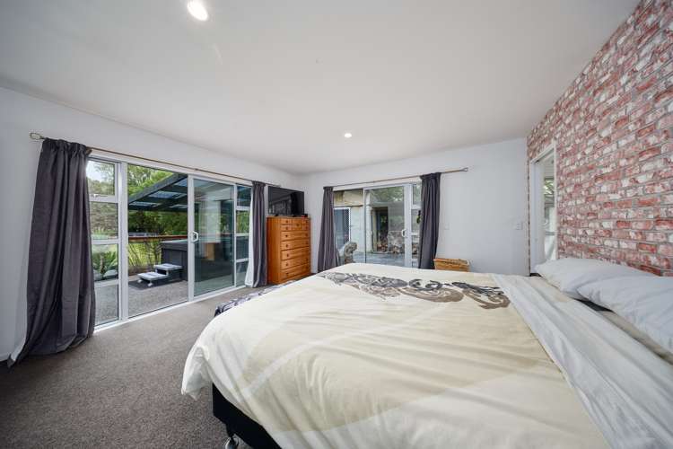 9A Hapuku Road Kaikoura_14