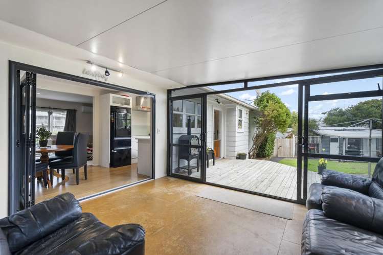 67 Orchard Street Avondale_3