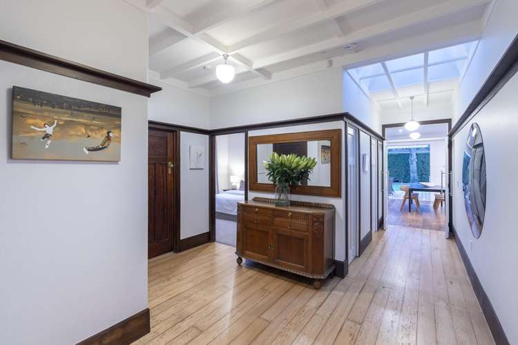 1 Ellerton Road Mount Eden_21