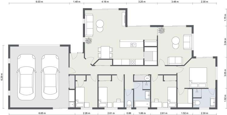 78 Old Renwick Road Springlands_25