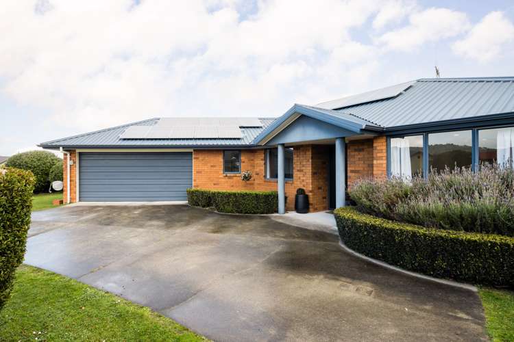 23 Oaklands Drive Cambridge_27