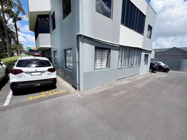 Address withheld Albany_9