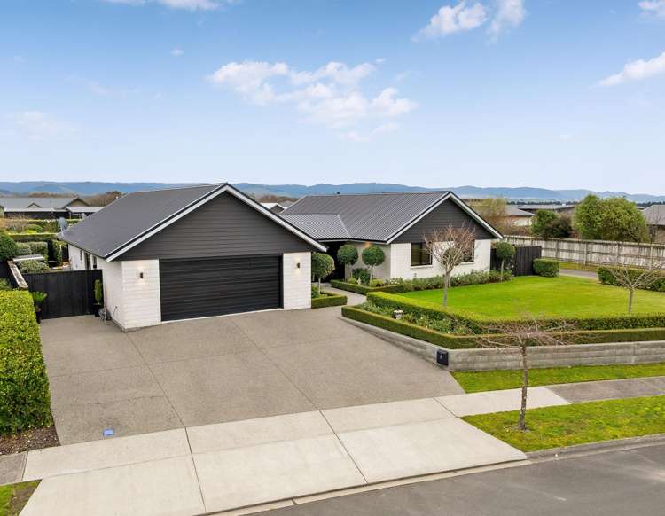 3 Roger Renall Avenue Masterton_28