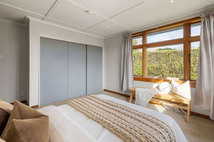 931 Kihikihi Road Te Awamutu_11