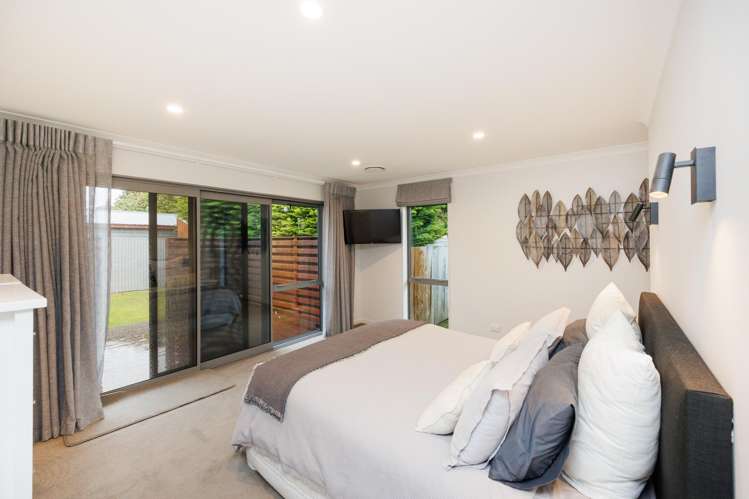 27 Titoki Street Palmerston North_2