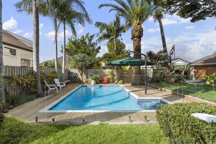 360a Point Chevalier Road Point Chevalier_1