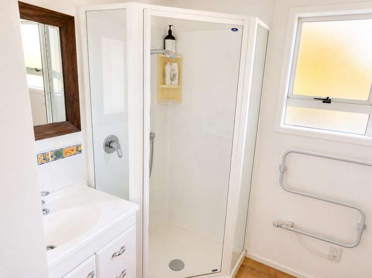 3 Mayfair Close Whitianga_9