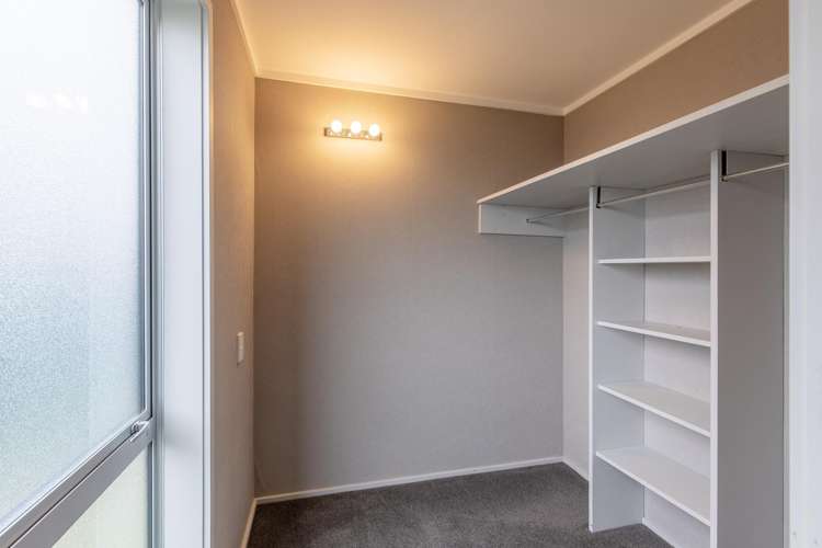 49 Rangipoia Place Turangi_11