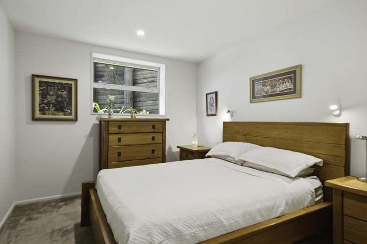 6 Mamaku Lane Huntsbury_6