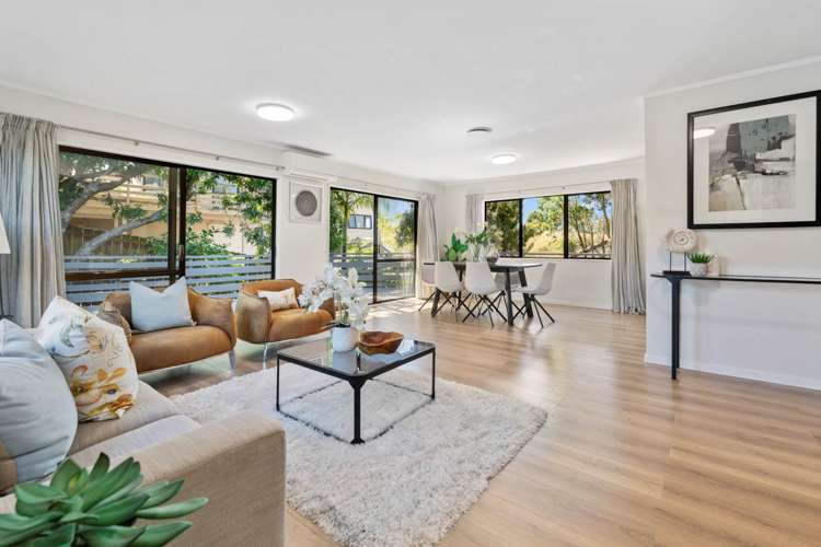 170 Norman Lesser Drive Saint Johns_6