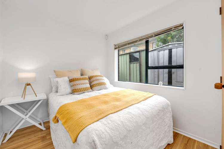 3/35 Claude Road Hillpark_10